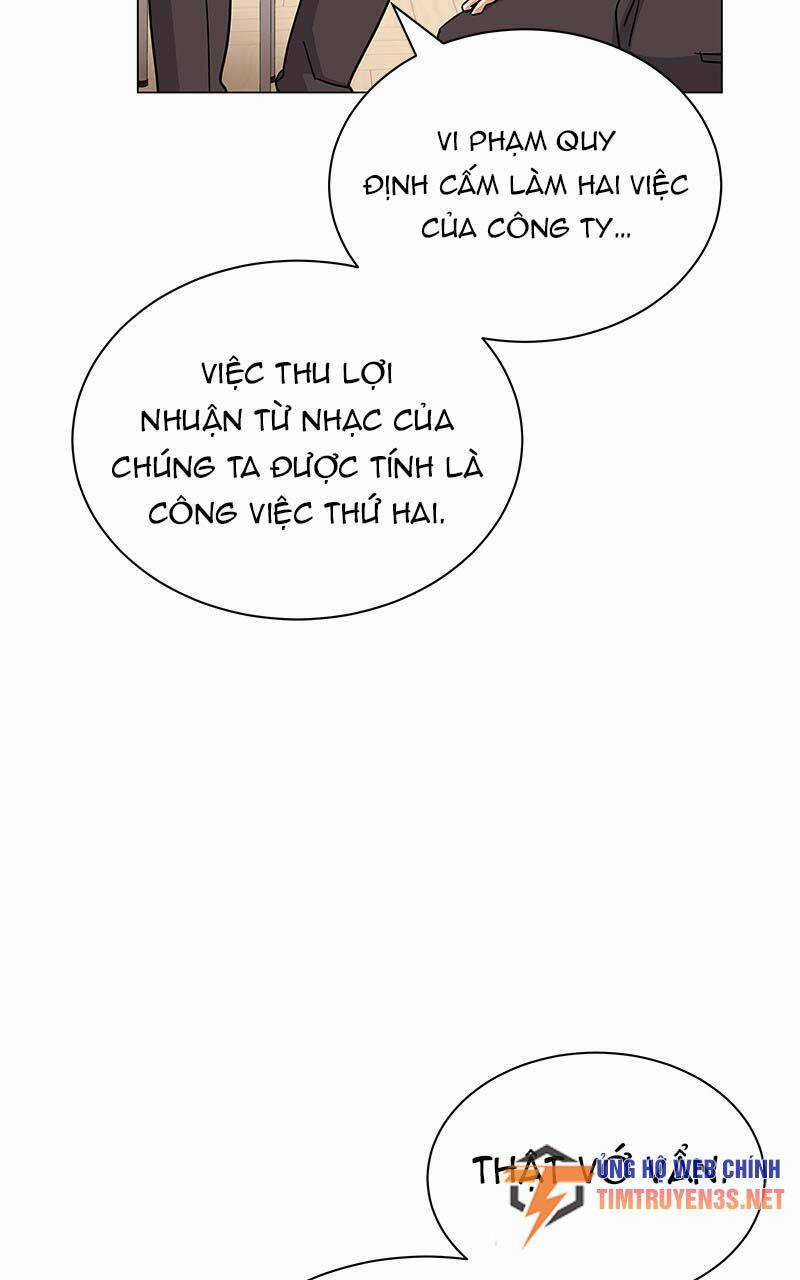 Trợ Lí Siêu Sao - Chapter 40 - Trang 9