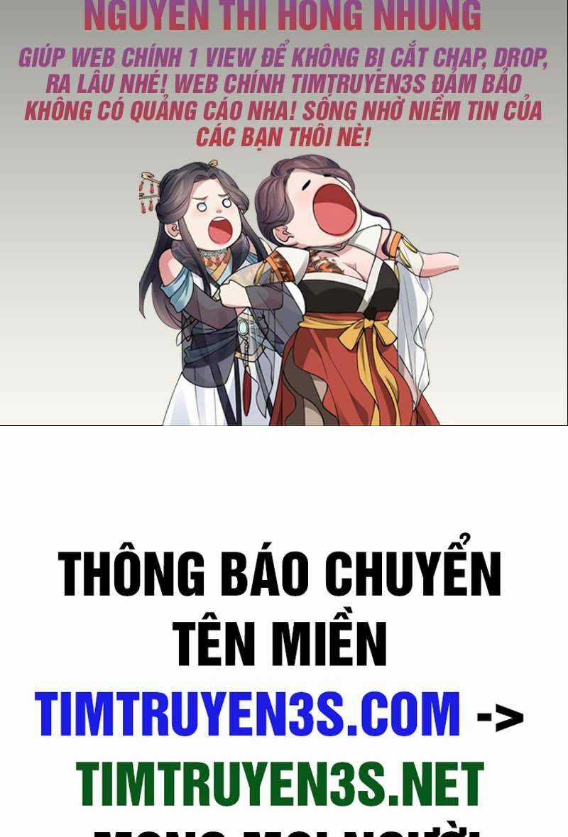 Trợ Lí Siêu Sao - Chapter 41 - Trang 2