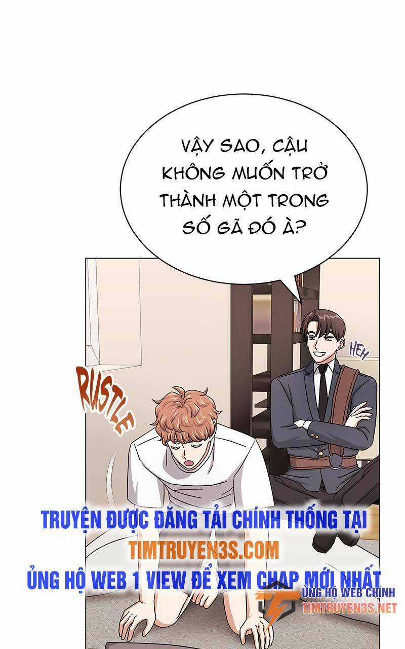 Trợ Lí Siêu Sao - Chapter 41 - Trang 11