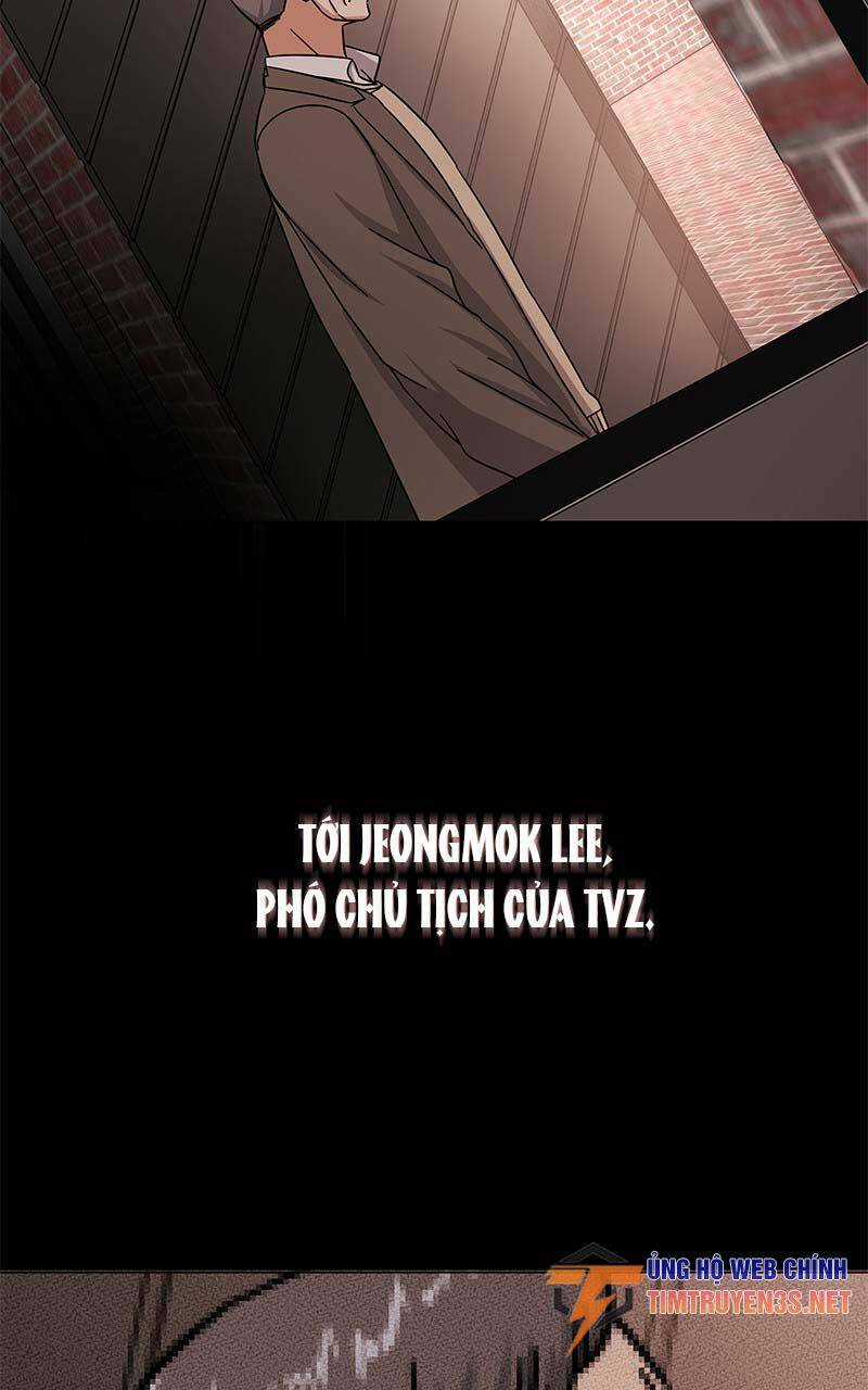 Trợ Lí Siêu Sao - Chapter 41 - Trang 101
