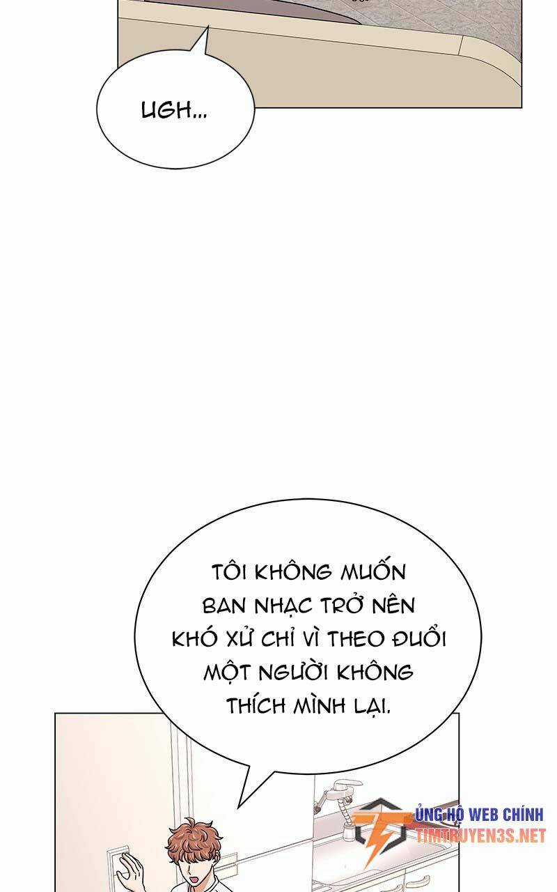 Trợ Lí Siêu Sao - Chapter 41 - Trang 12