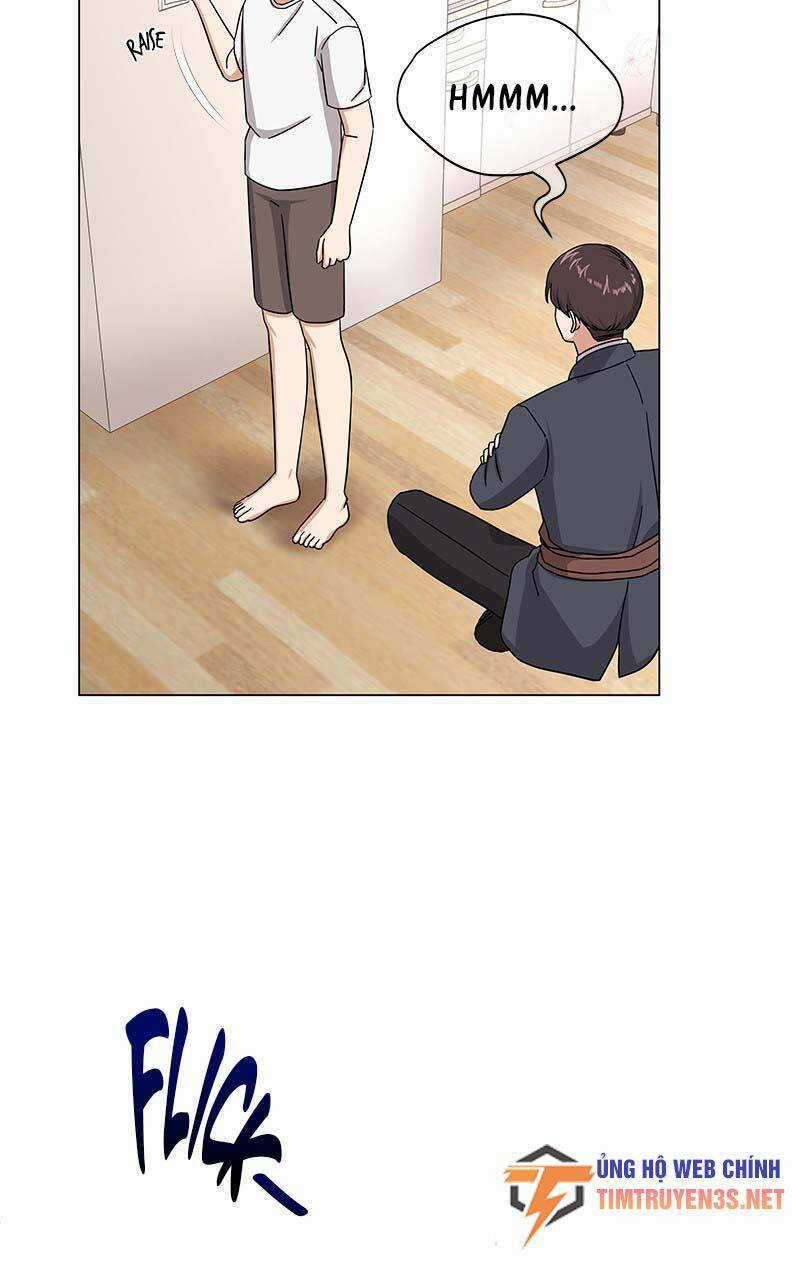 Trợ Lí Siêu Sao - Chapter 41 - Trang 13