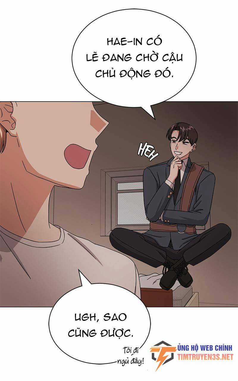 Trợ Lí Siêu Sao - Chapter 41 - Trang 14