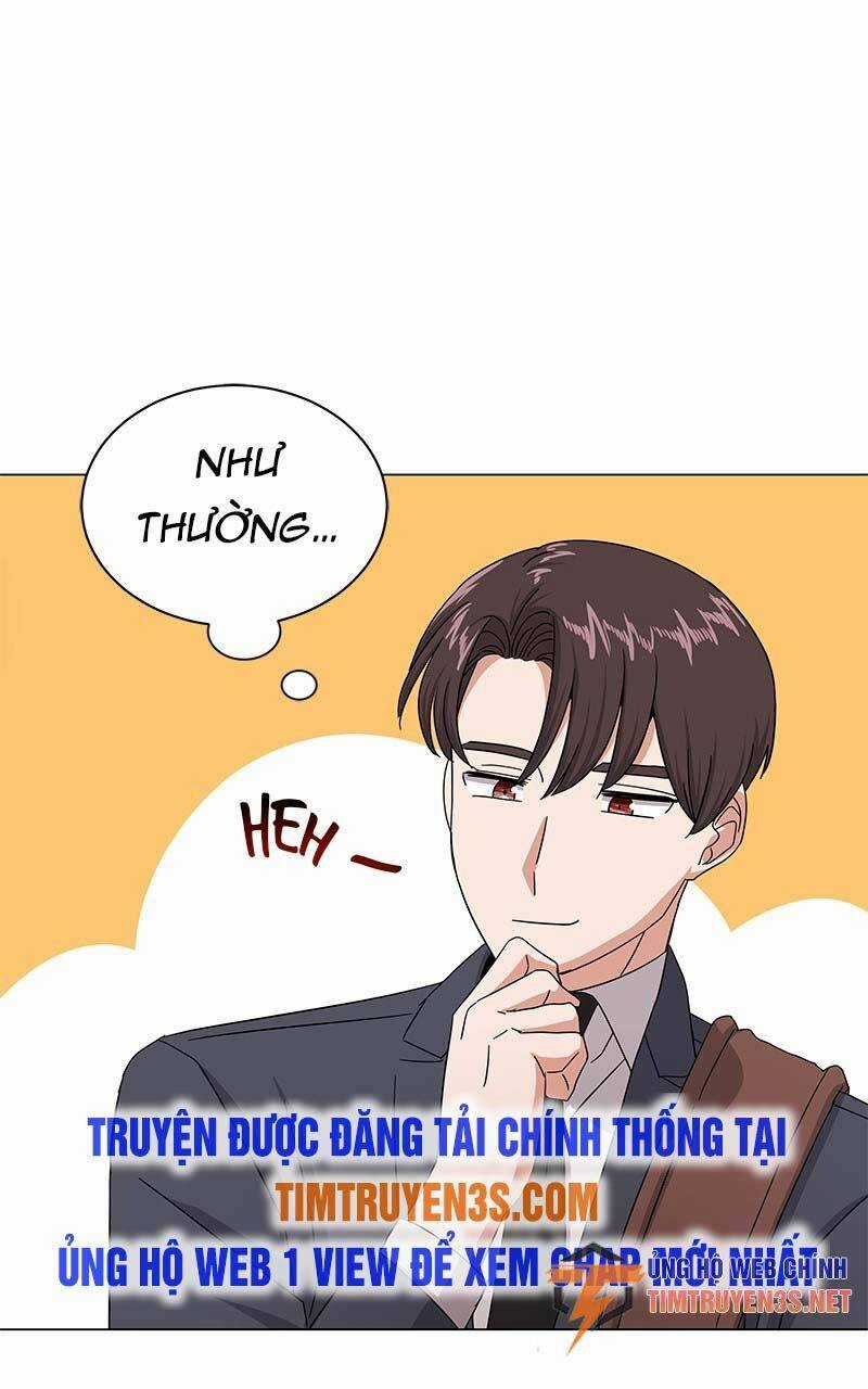 Trợ Lí Siêu Sao - Chapter 41 - Trang 15