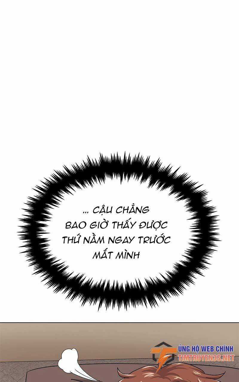 Trợ Lí Siêu Sao - Chapter 41 - Trang 16