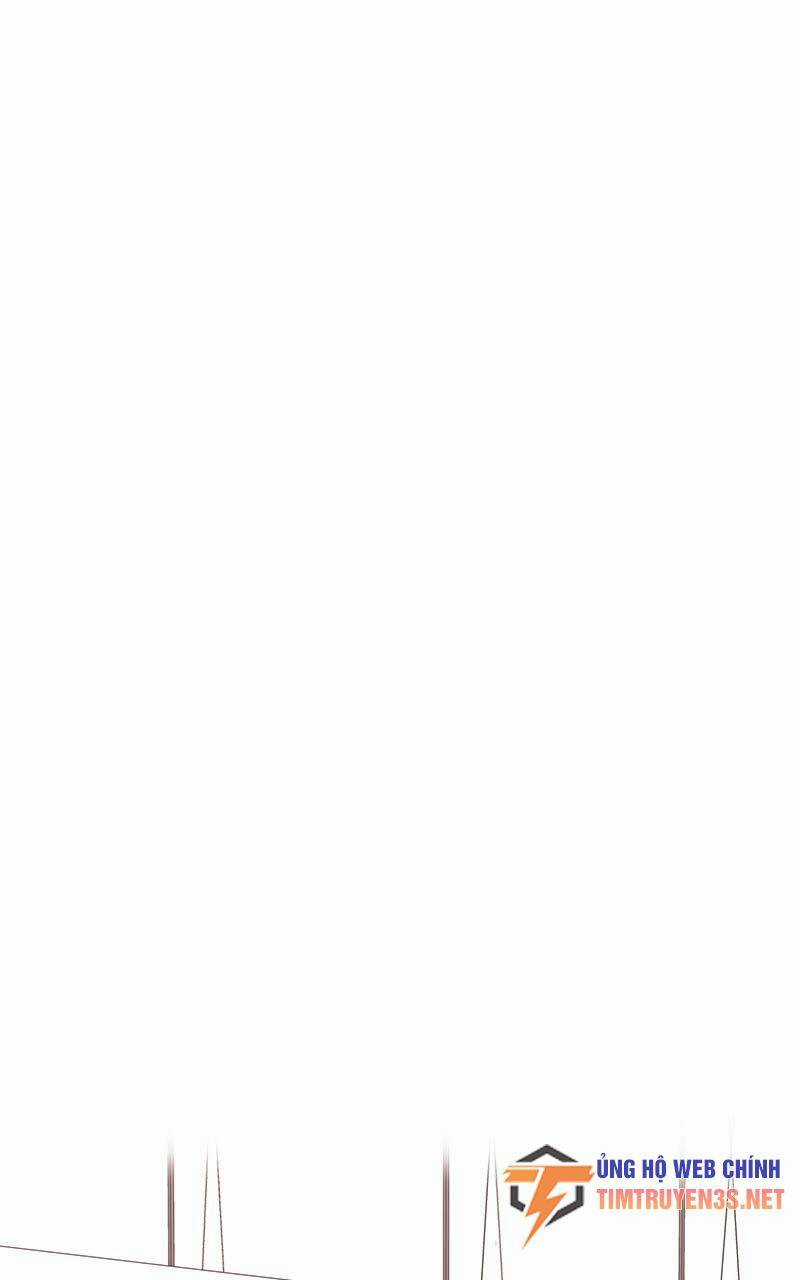 Trợ Lí Siêu Sao - Chapter 41 - Trang 18