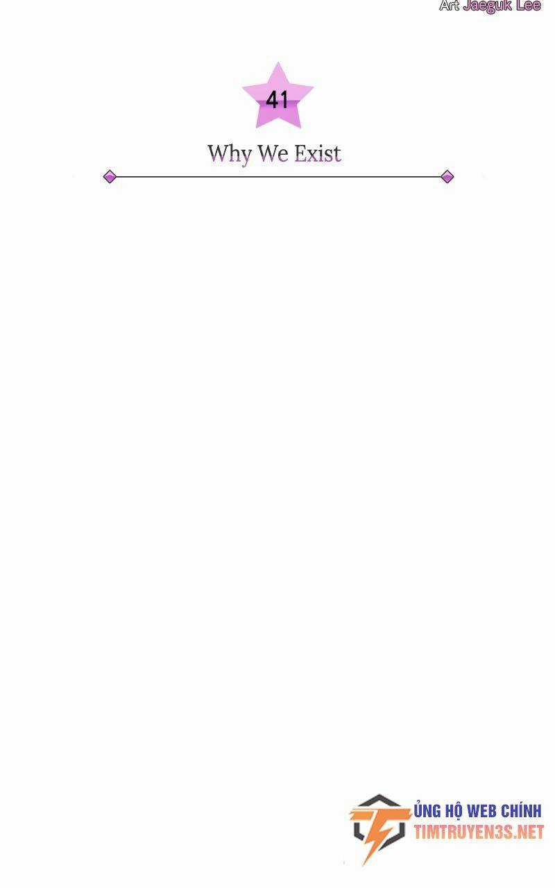 Trợ Lí Siêu Sao - Chapter 41 - Trang 20