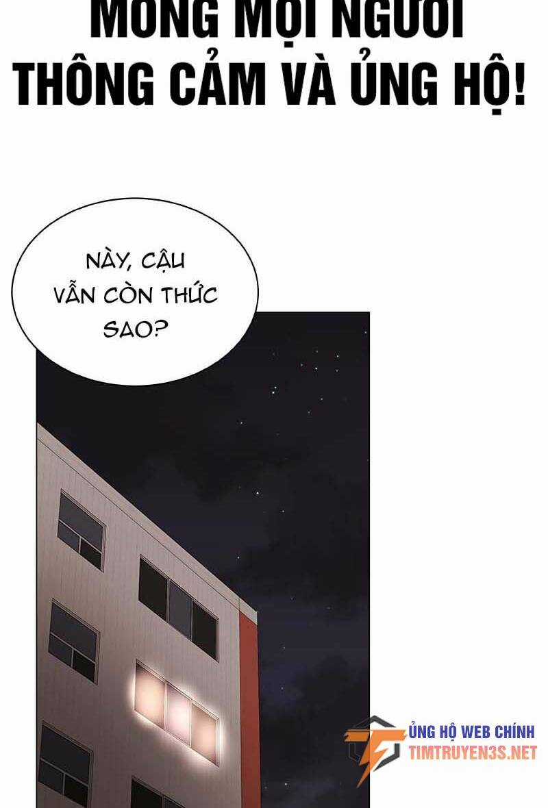 Trợ Lí Siêu Sao - Chapter 41 - Trang 3