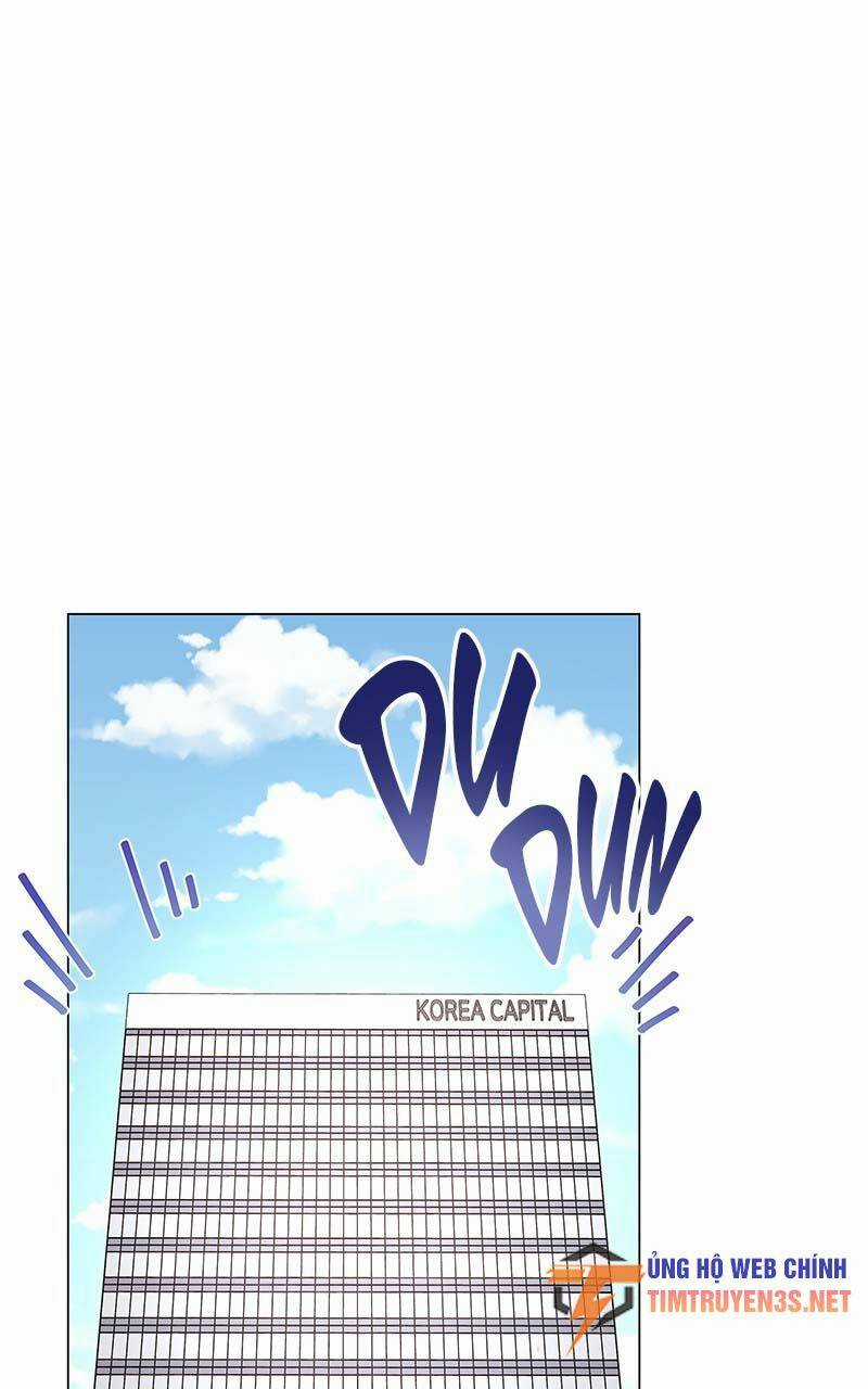 Trợ Lí Siêu Sao - Chapter 41 - Trang 21