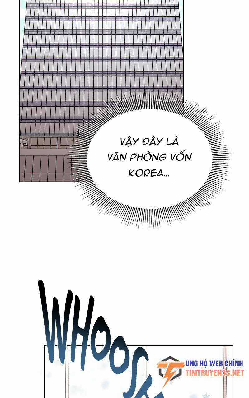 Trợ Lí Siêu Sao - Chapter 41 - Trang 22