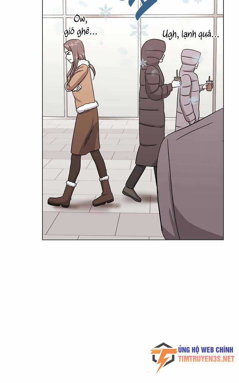 Trợ Lí Siêu Sao - Chapter 41 - Trang 23