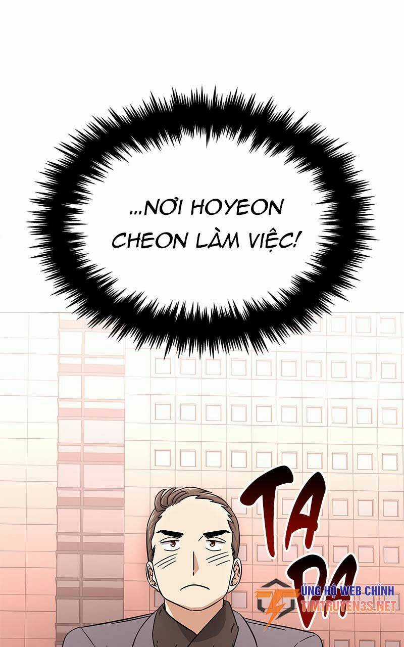 Trợ Lí Siêu Sao - Chapter 41 - Trang 24