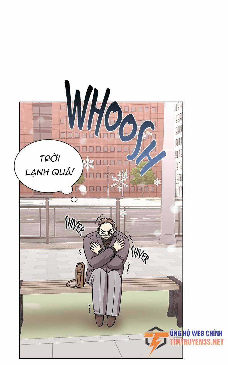 Trợ Lí Siêu Sao - Chapter 41 - Trang 26