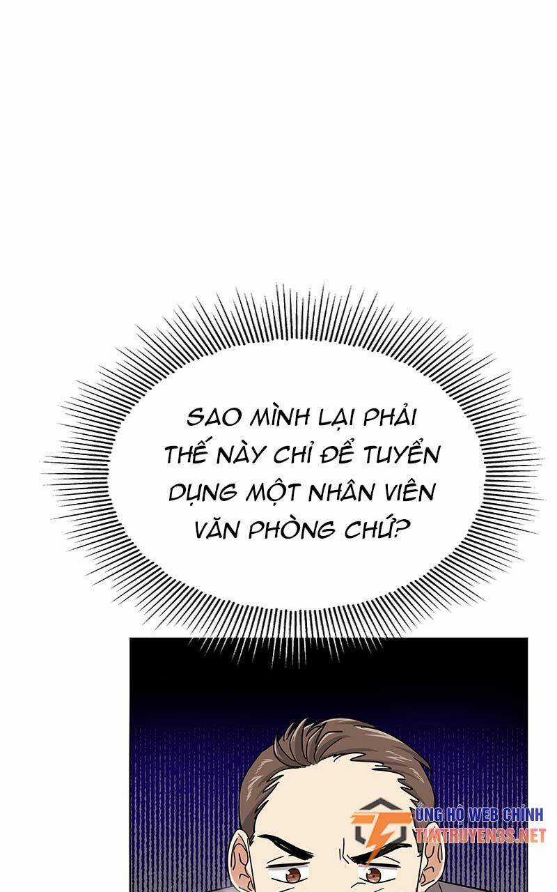 Trợ Lí Siêu Sao - Chapter 41 - Trang 27