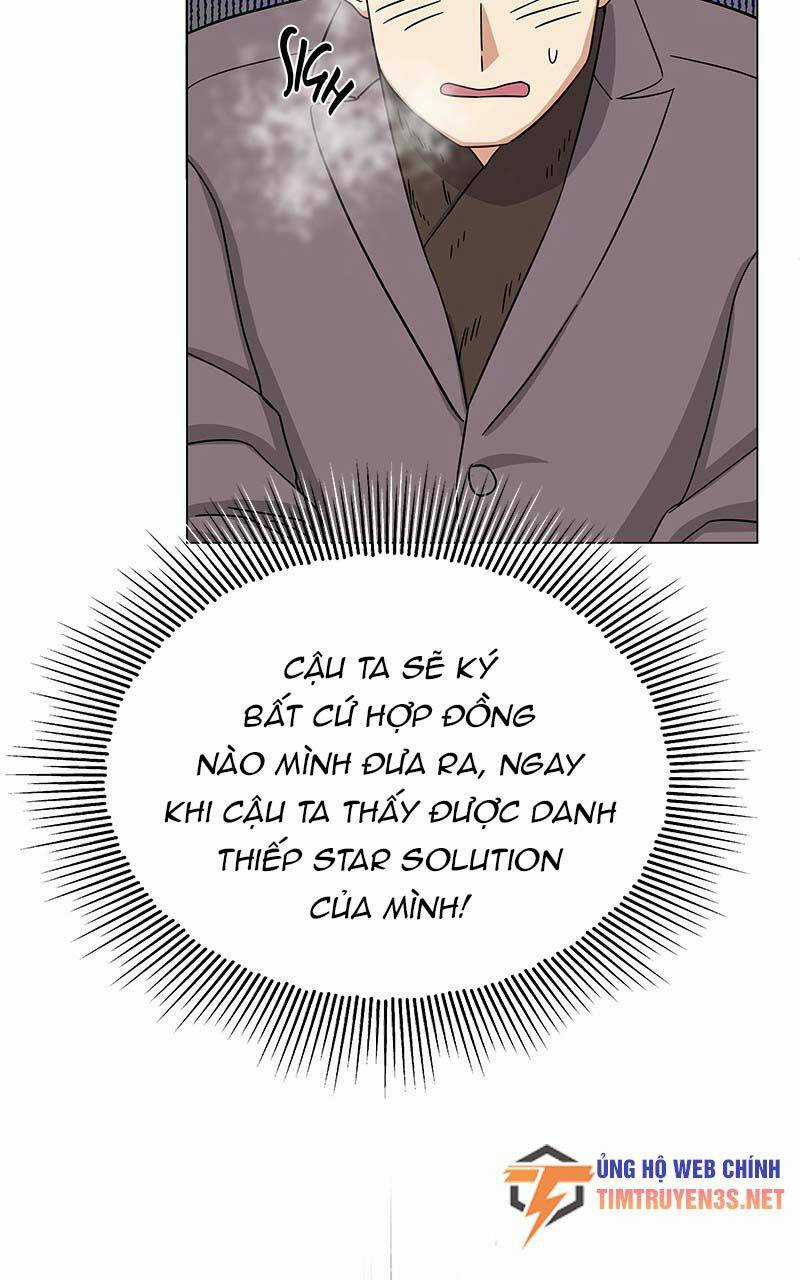 Trợ Lí Siêu Sao - Chapter 41 - Trang 28