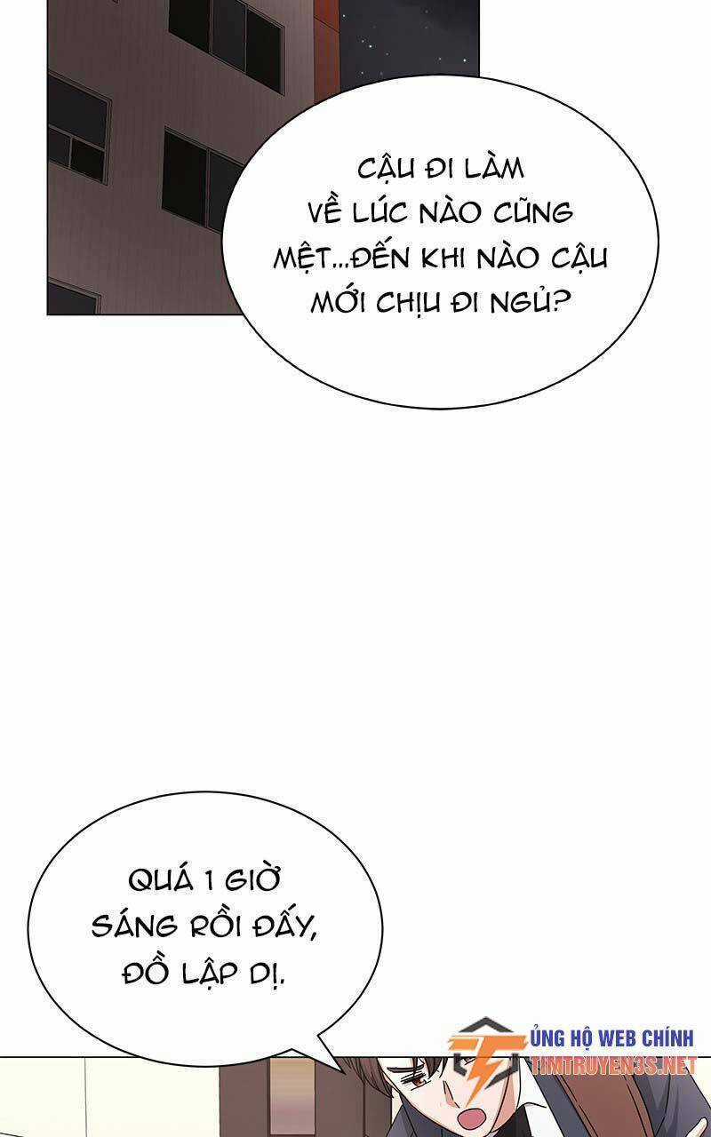 Trợ Lí Siêu Sao - Chapter 41 - Trang 4