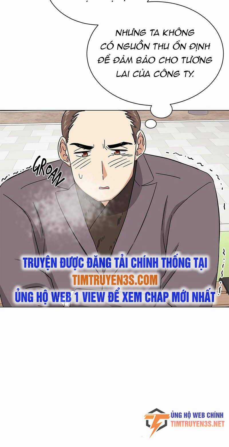 Trợ Lí Siêu Sao - Chapter 41 - Trang 32