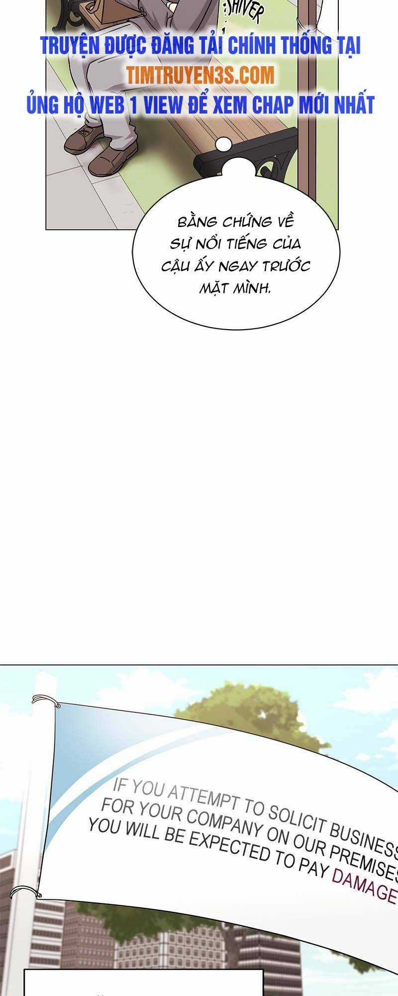 Trợ Lí Siêu Sao - Chapter 41 - Trang 36