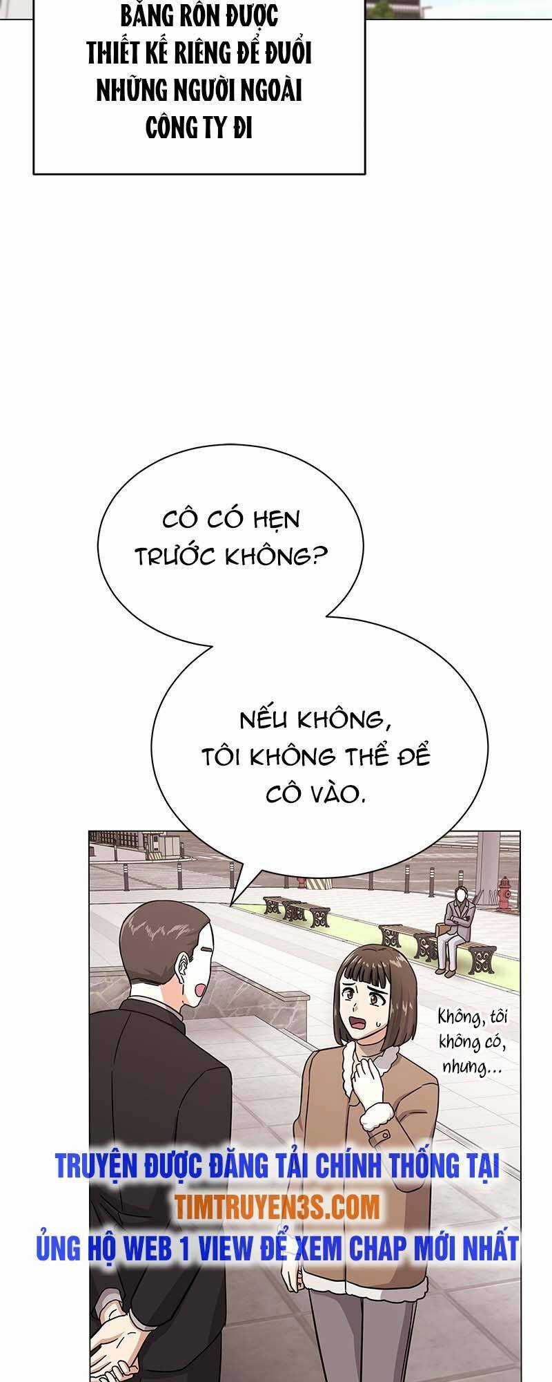 Trợ Lí Siêu Sao - Chapter 41 - Trang 37