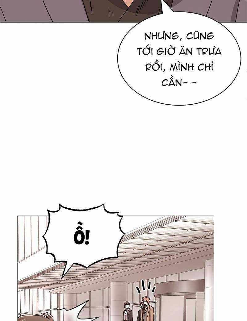 Trợ Lí Siêu Sao - Chapter 41 - Trang 39