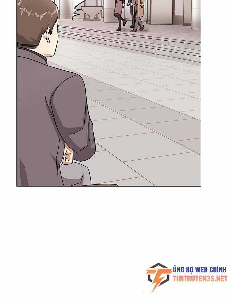 Trợ Lí Siêu Sao - Chapter 41 - Trang 40