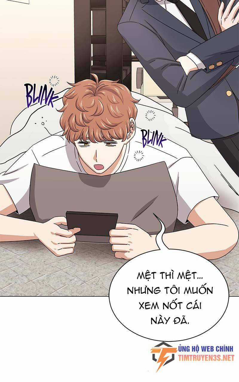 Trợ Lí Siêu Sao - Chapter 41 - Trang 5