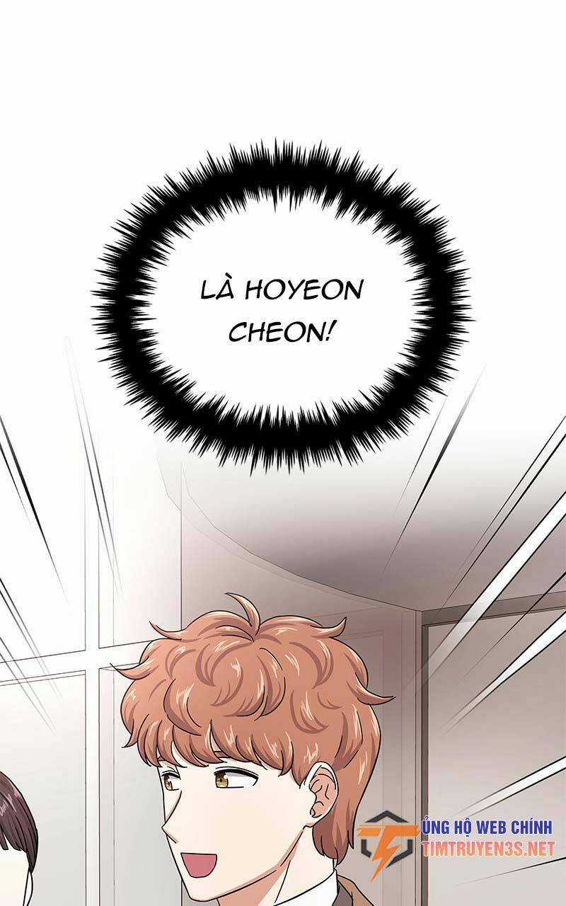 Trợ Lí Siêu Sao - Chapter 41 - Trang 41