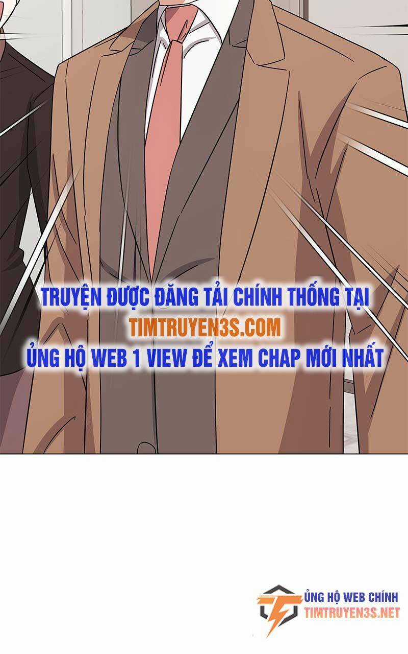 Trợ Lí Siêu Sao - Chapter 41 - Trang 42