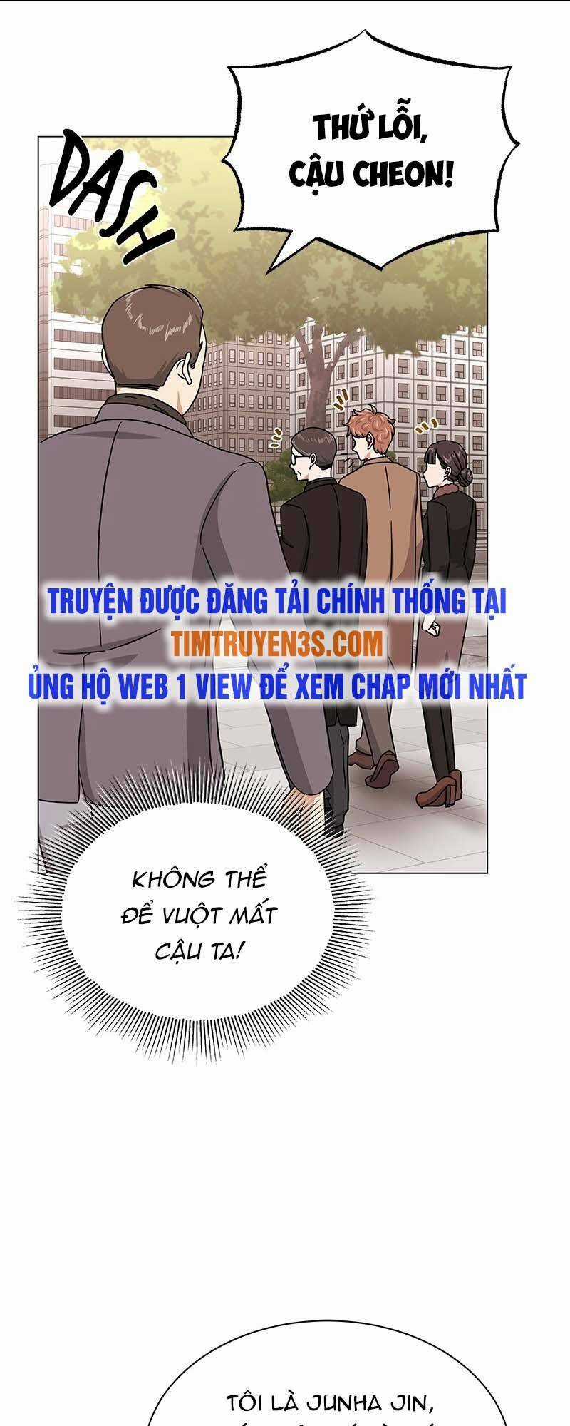 Trợ Lí Siêu Sao - Chapter 41 - Trang 43