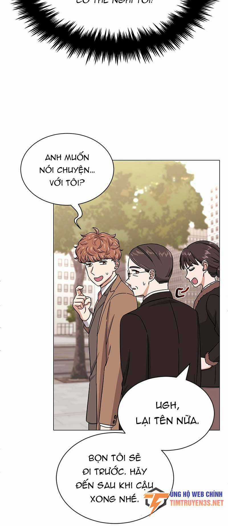 Trợ Lí Siêu Sao - Chapter 41 - Trang 46