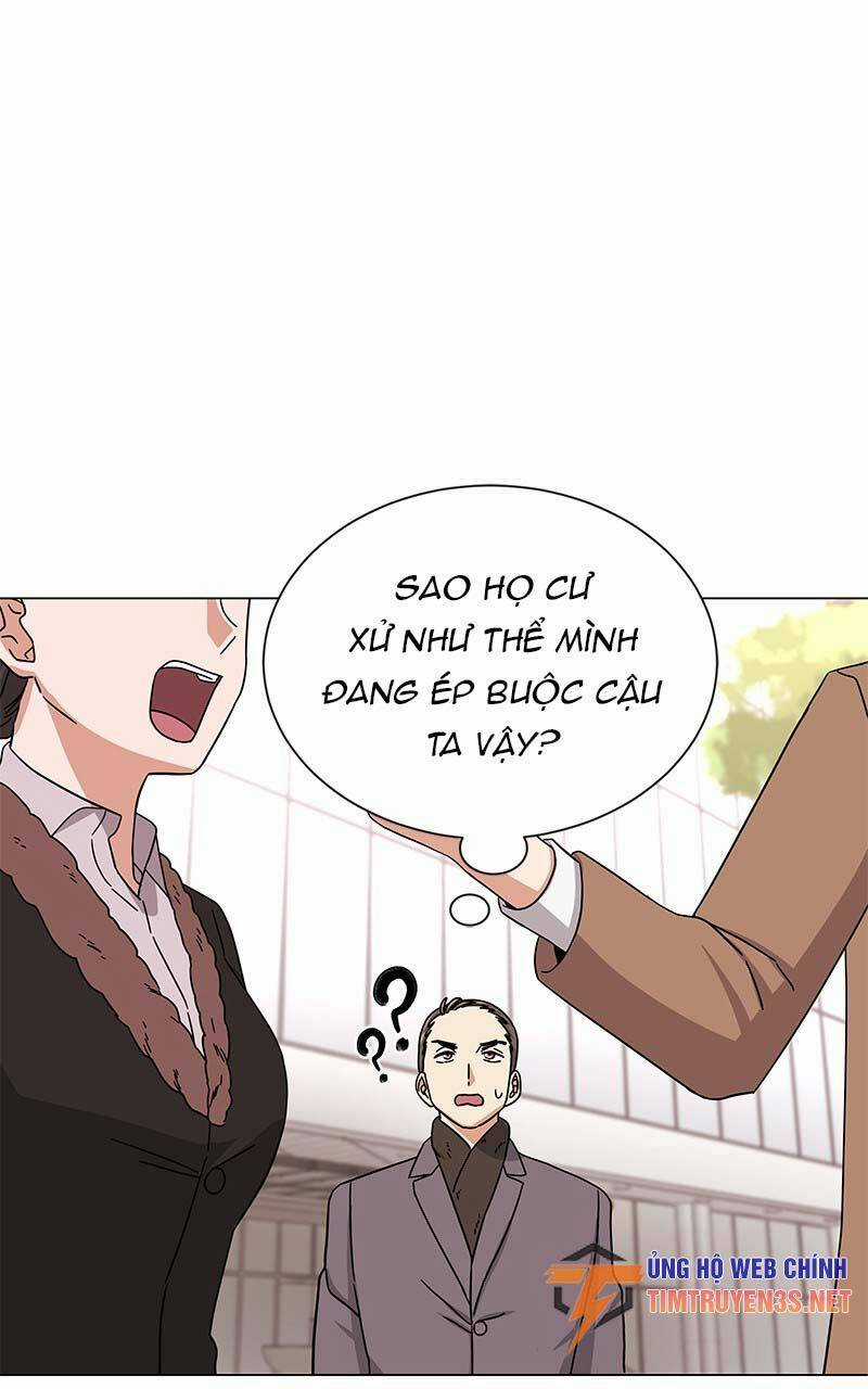 Trợ Lí Siêu Sao - Chapter 41 - Trang 47