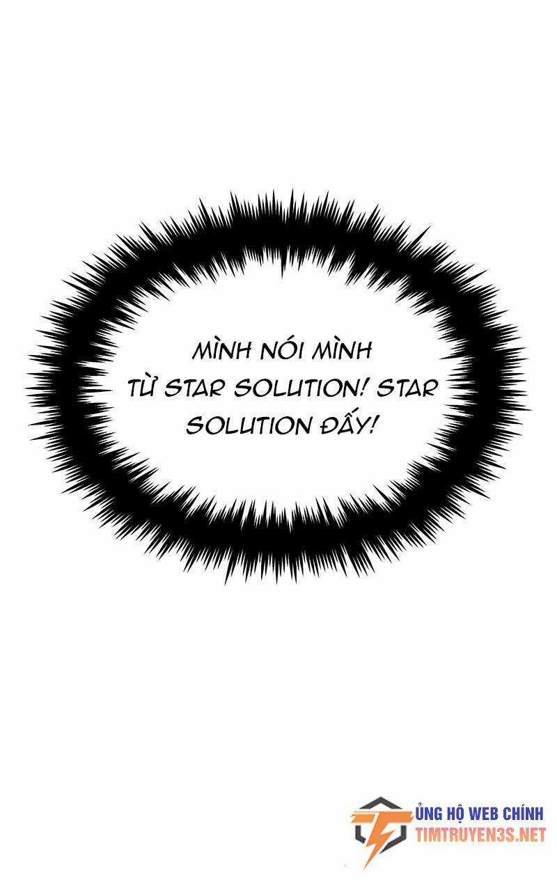 Trợ Lí Siêu Sao - Chapter 41 - Trang 48