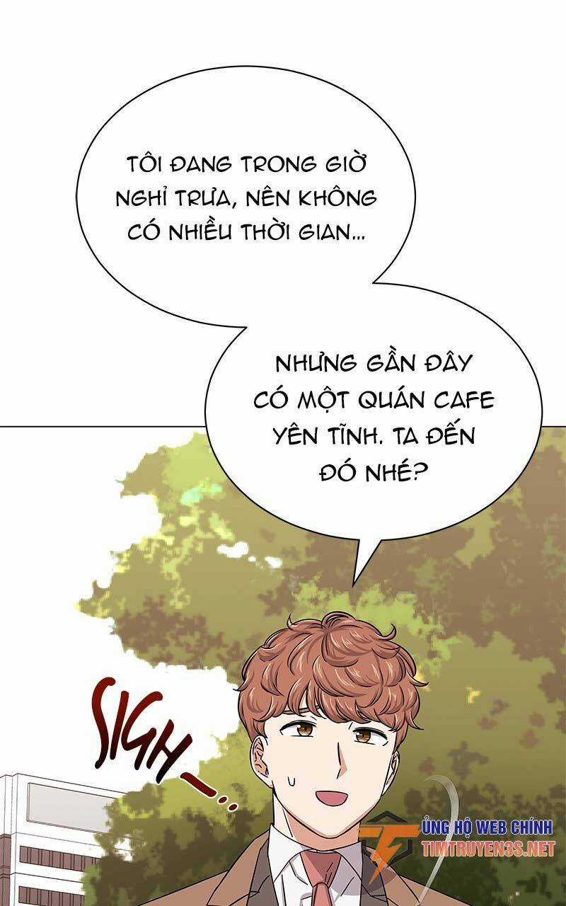 Trợ Lí Siêu Sao - Chapter 41 - Trang 49