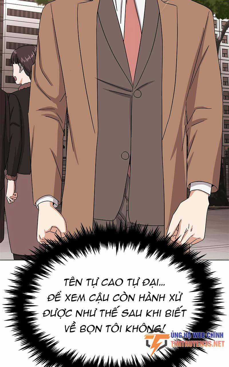Trợ Lí Siêu Sao - Chapter 41 - Trang 50