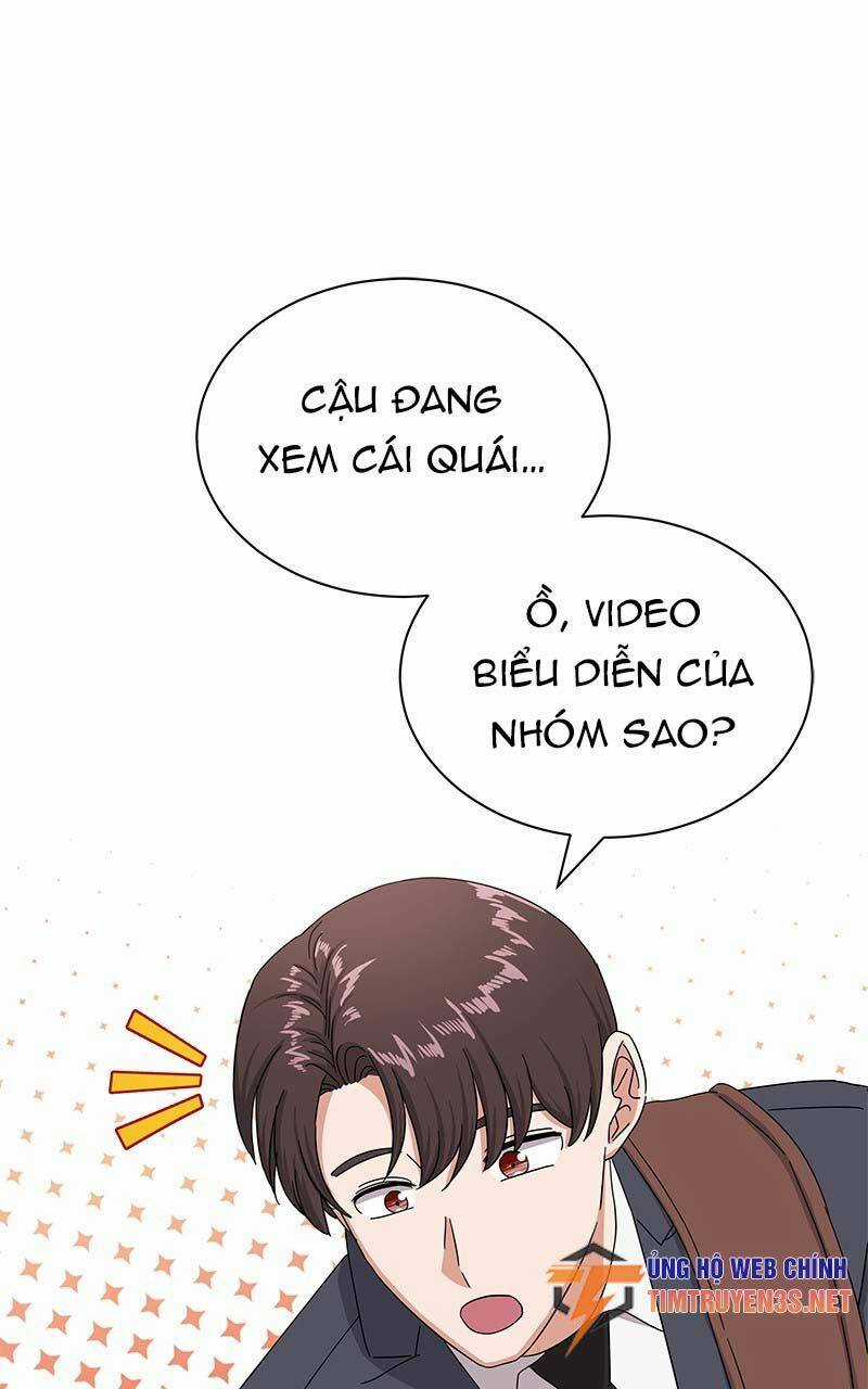 Trợ Lí Siêu Sao - Chapter 41 - Trang 6