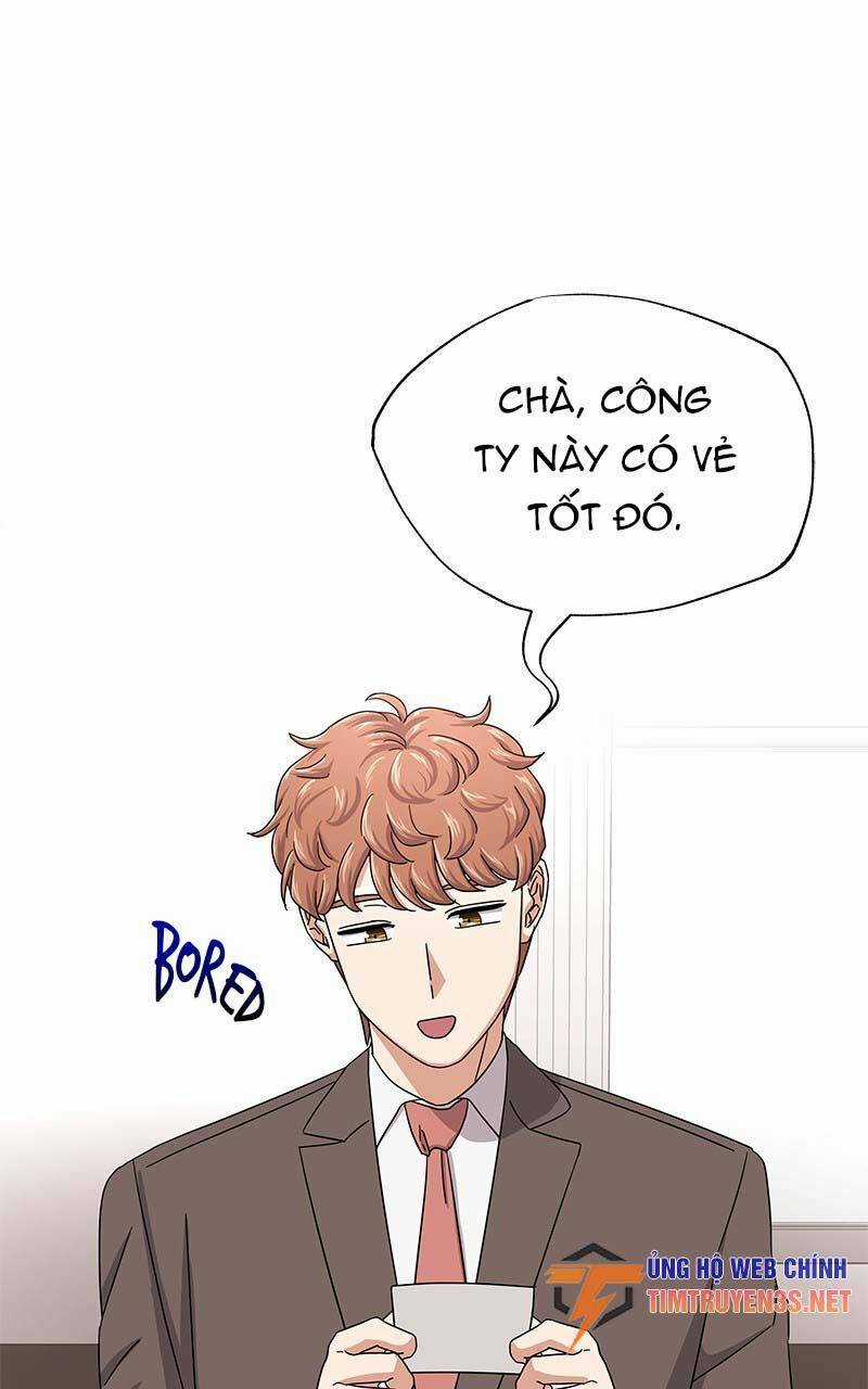 Trợ Lí Siêu Sao - Chapter 41 - Trang 52