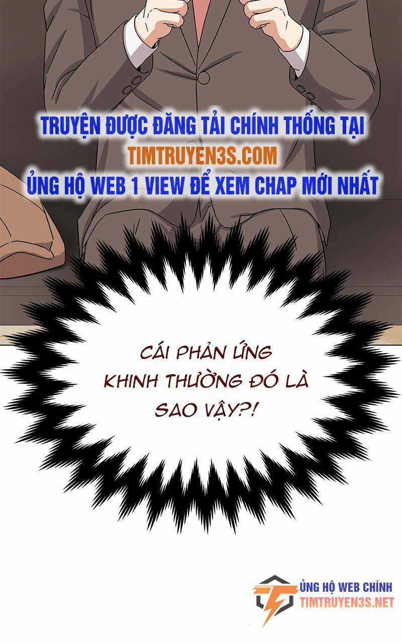 Trợ Lí Siêu Sao - Chapter 41 - Trang 53