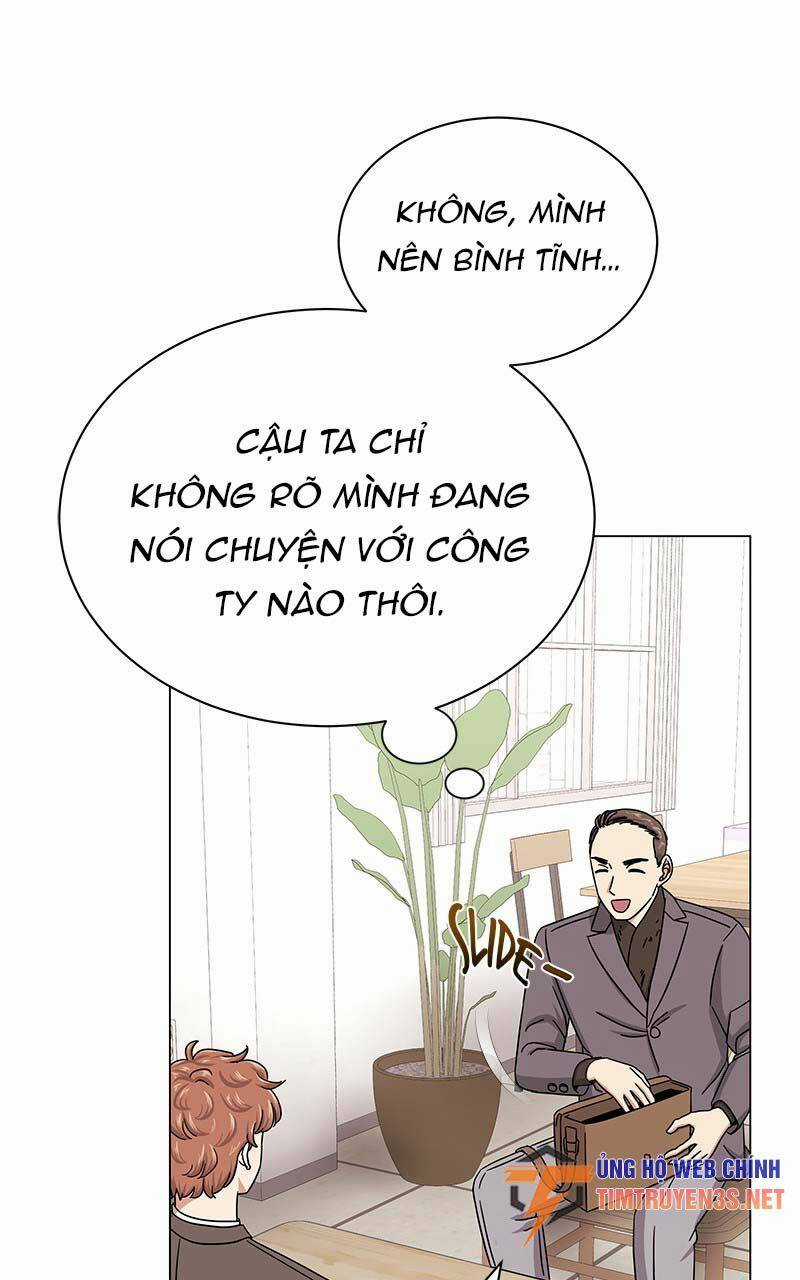 Trợ Lí Siêu Sao - Chapter 41 - Trang 54