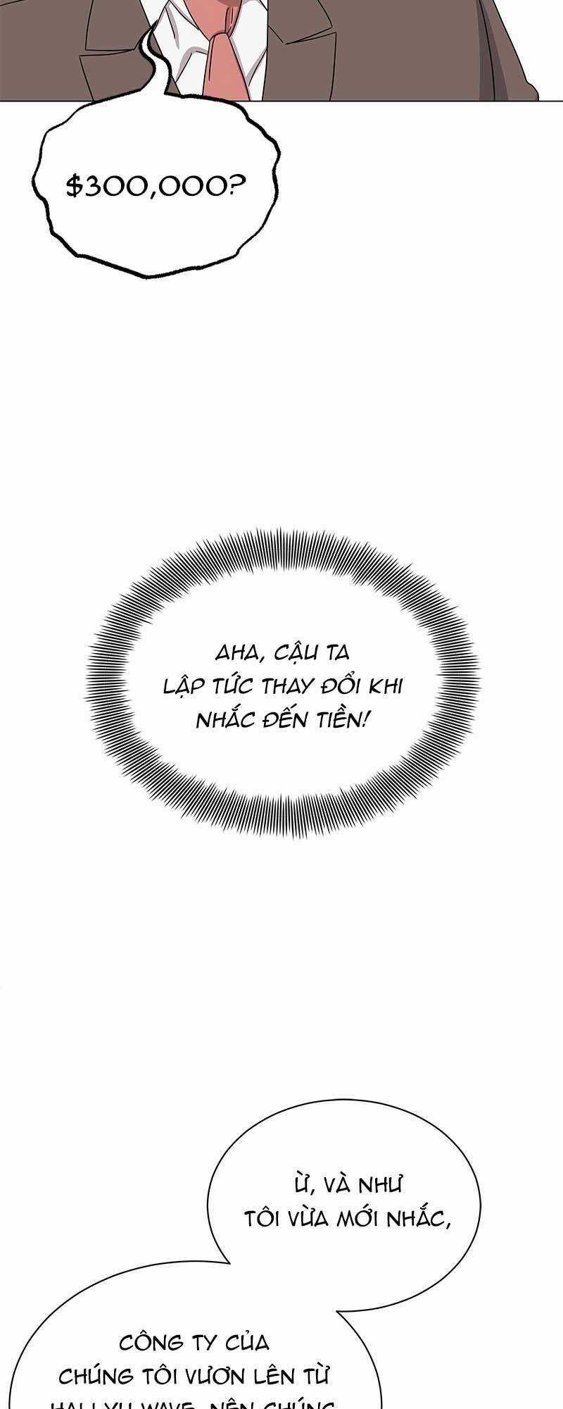 Trợ Lí Siêu Sao - Chapter 41 - Trang 57