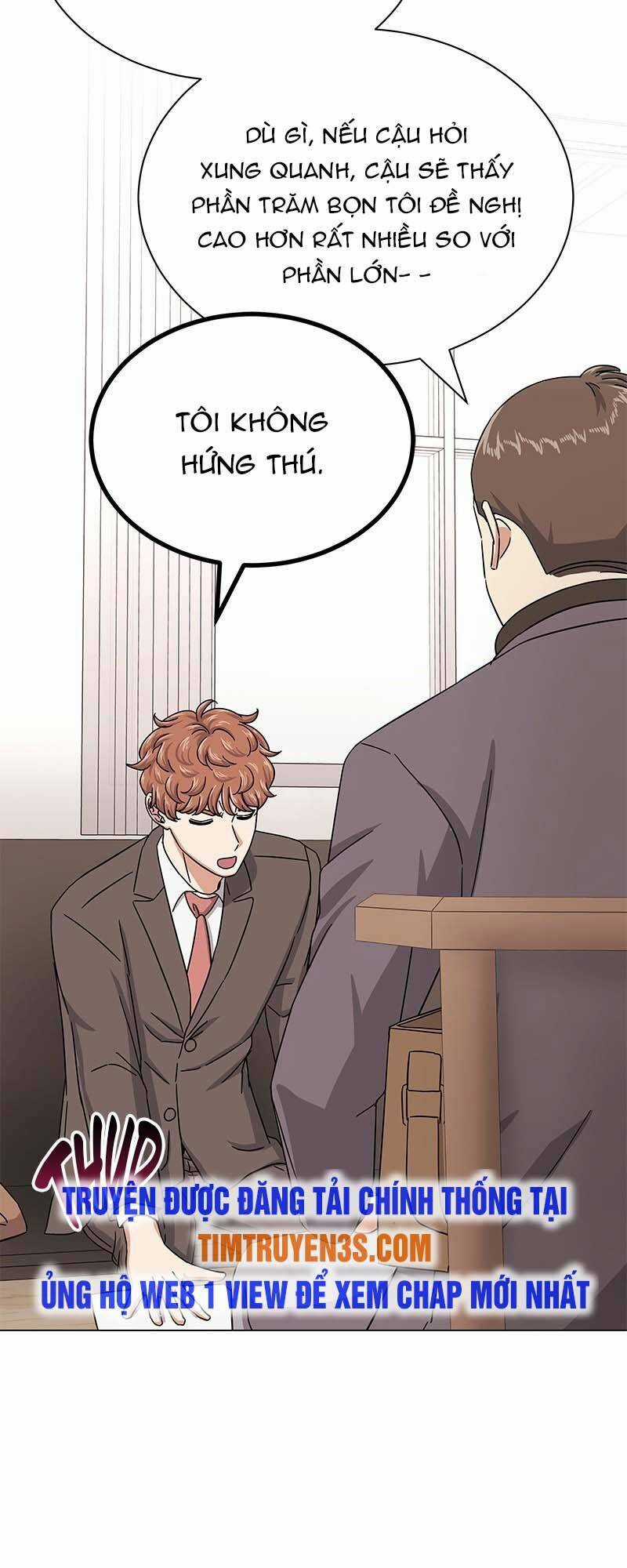 Trợ Lí Siêu Sao - Chapter 41 - Trang 60