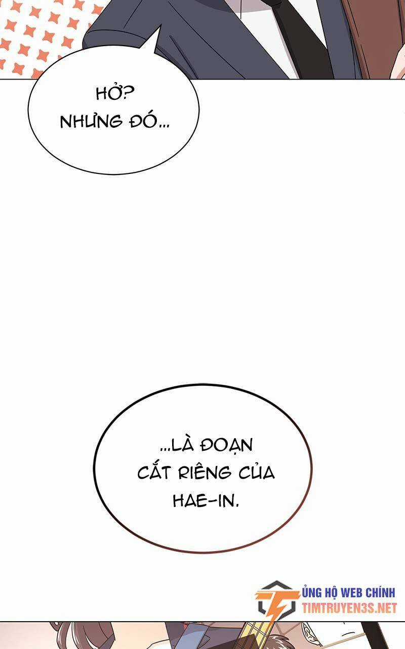 Trợ Lí Siêu Sao - Chapter 41 - Trang 7