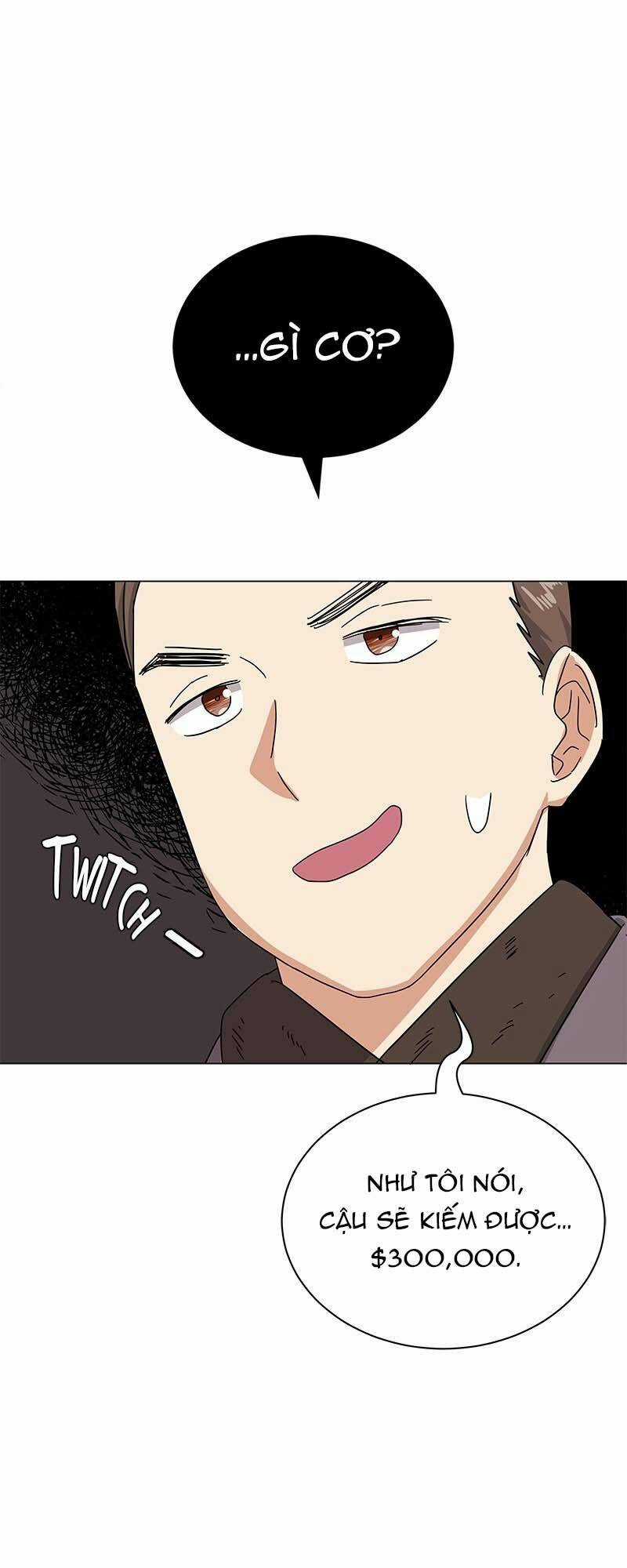 Trợ Lí Siêu Sao - Chapter 41 - Trang 61