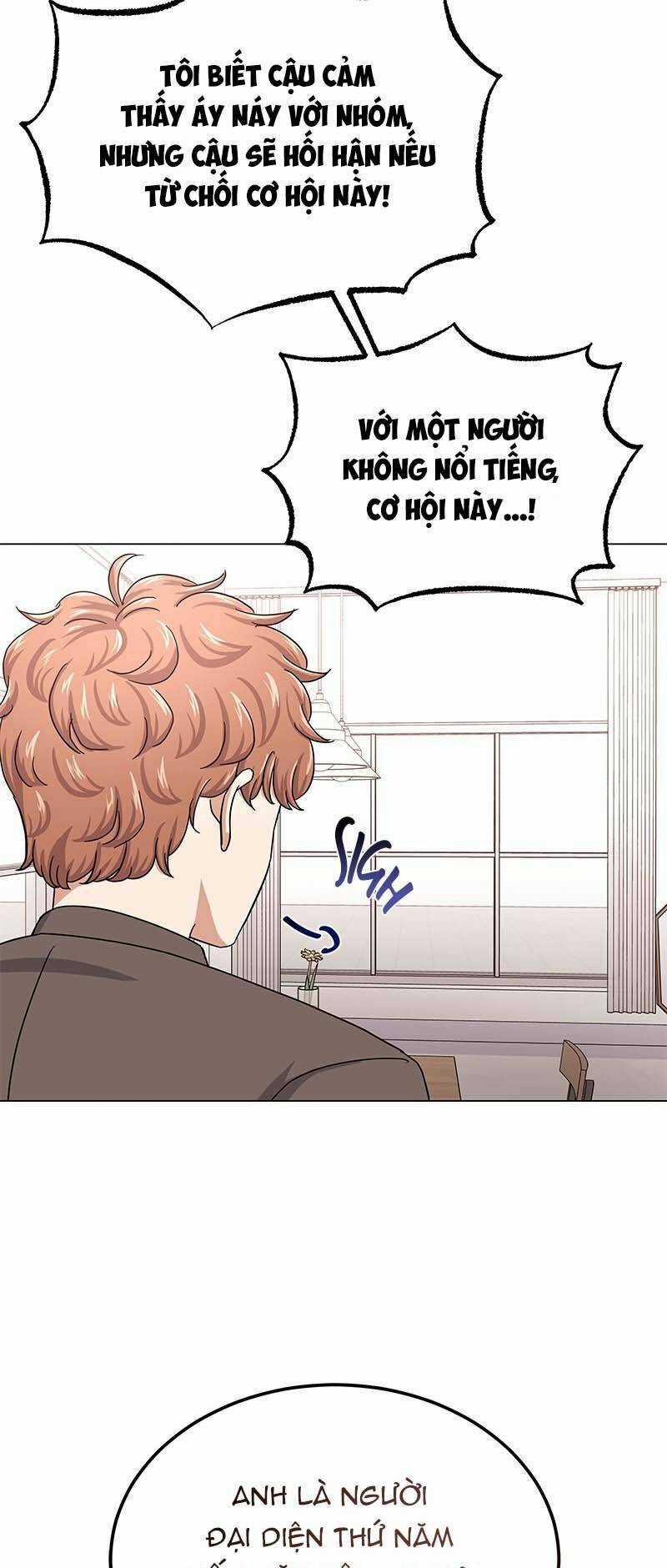 Trợ Lí Siêu Sao - Chapter 41 - Trang 64