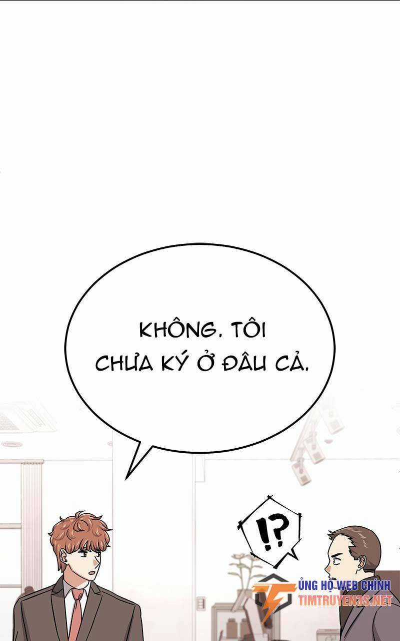 Trợ Lí Siêu Sao - Chapter 41 - Trang 67