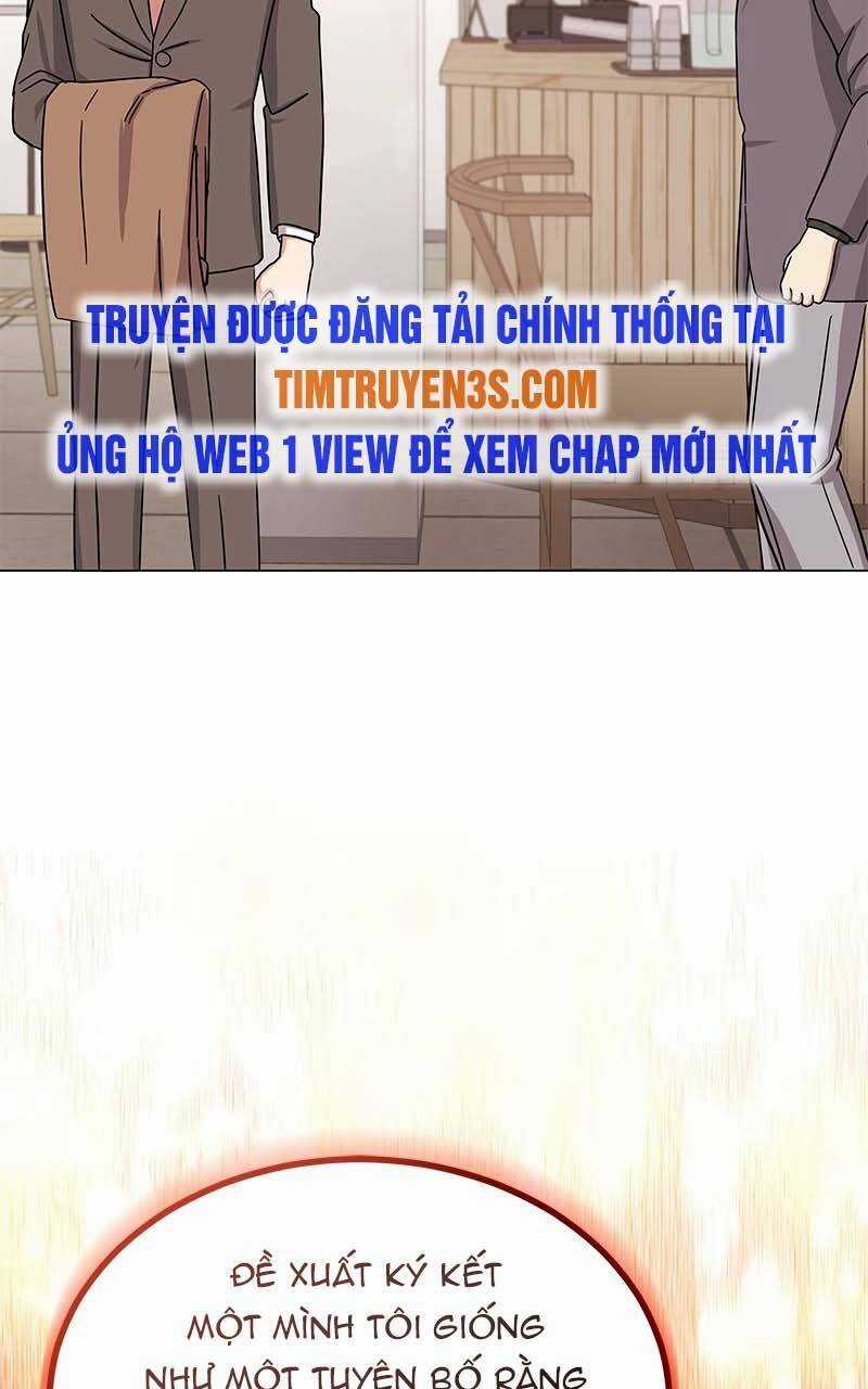 Trợ Lí Siêu Sao - Chapter 41 - Trang 68