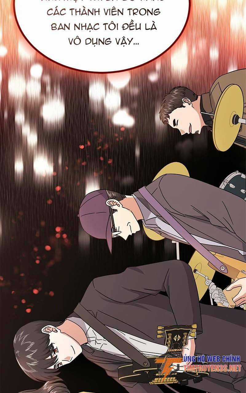 Trợ Lí Siêu Sao - Chapter 41 - Trang 69