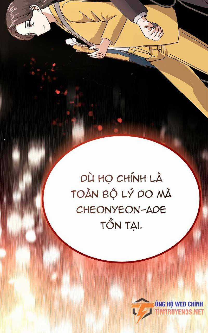 Trợ Lí Siêu Sao - Chapter 41 - Trang 70