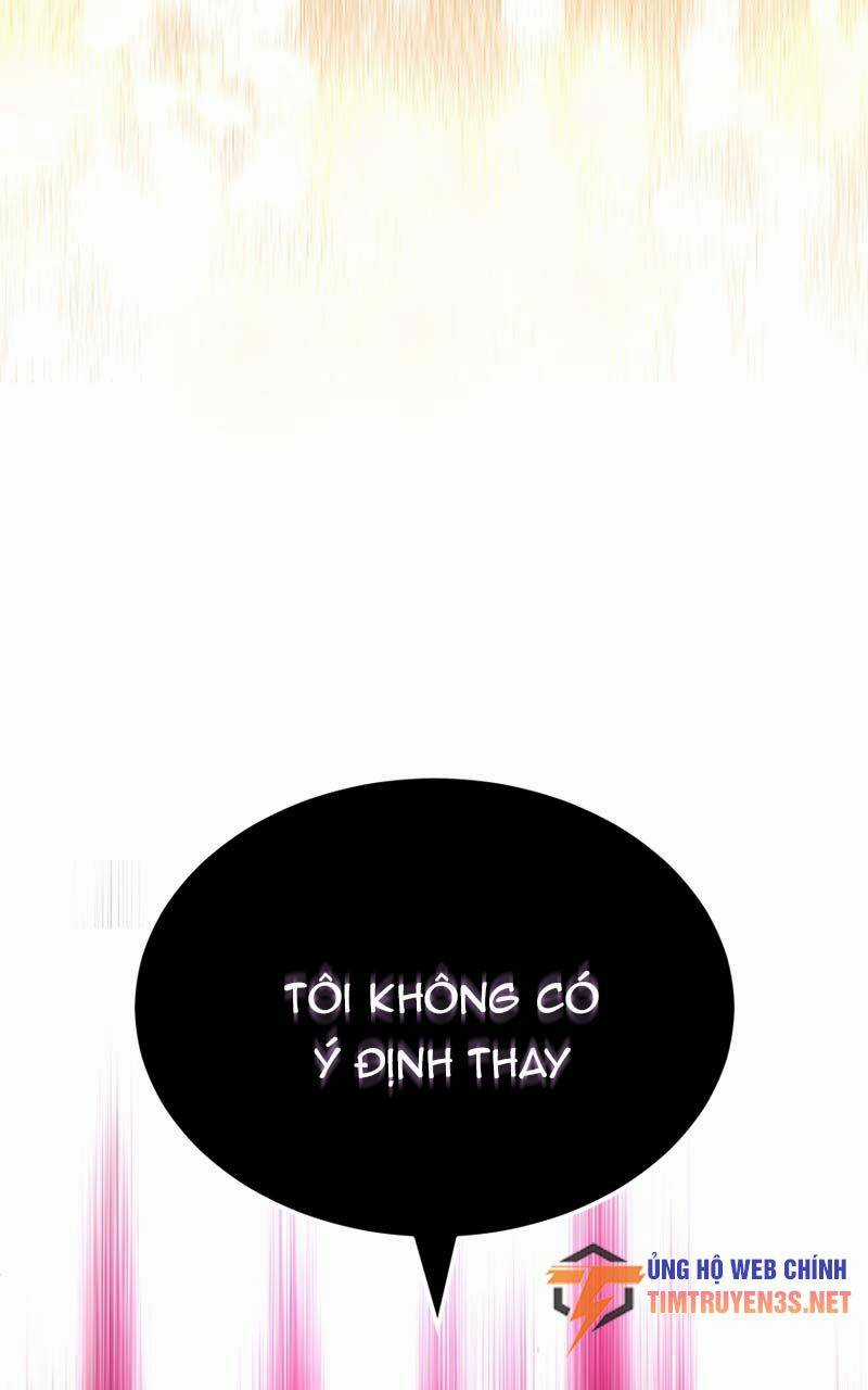 Trợ Lí Siêu Sao - Chapter 41 - Trang 71