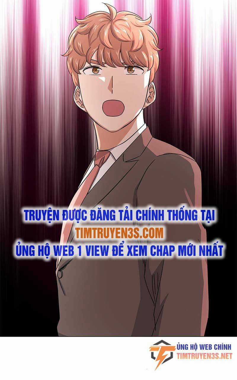 Trợ Lí Siêu Sao - Chapter 41 - Trang 72