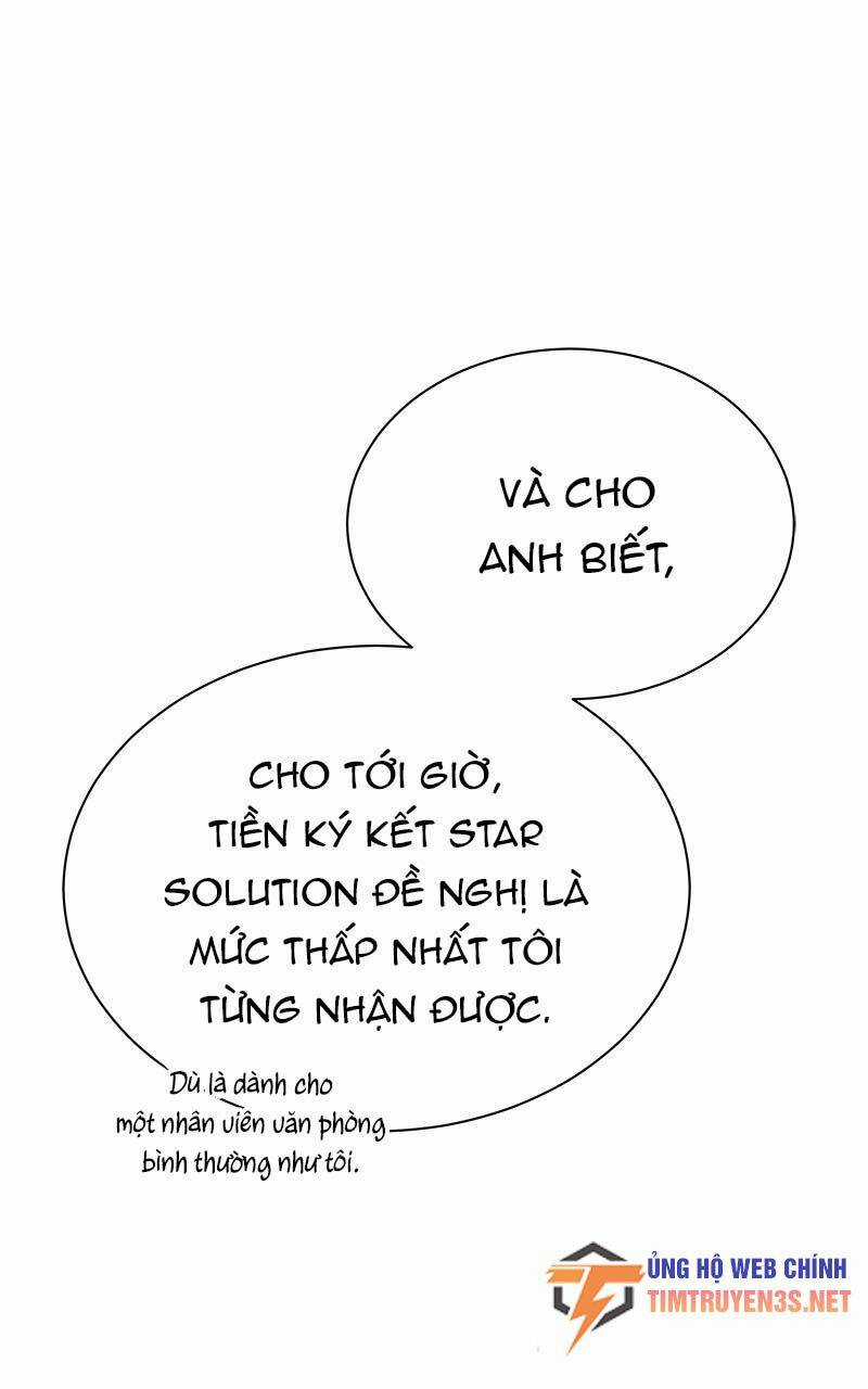 Trợ Lí Siêu Sao - Chapter 41 - Trang 73